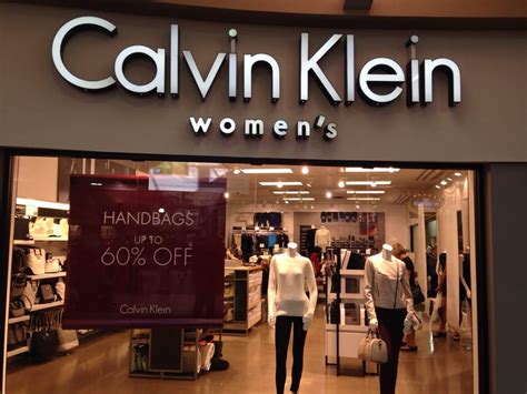 calvin klein outlets|calvin klein outlet online shopping.